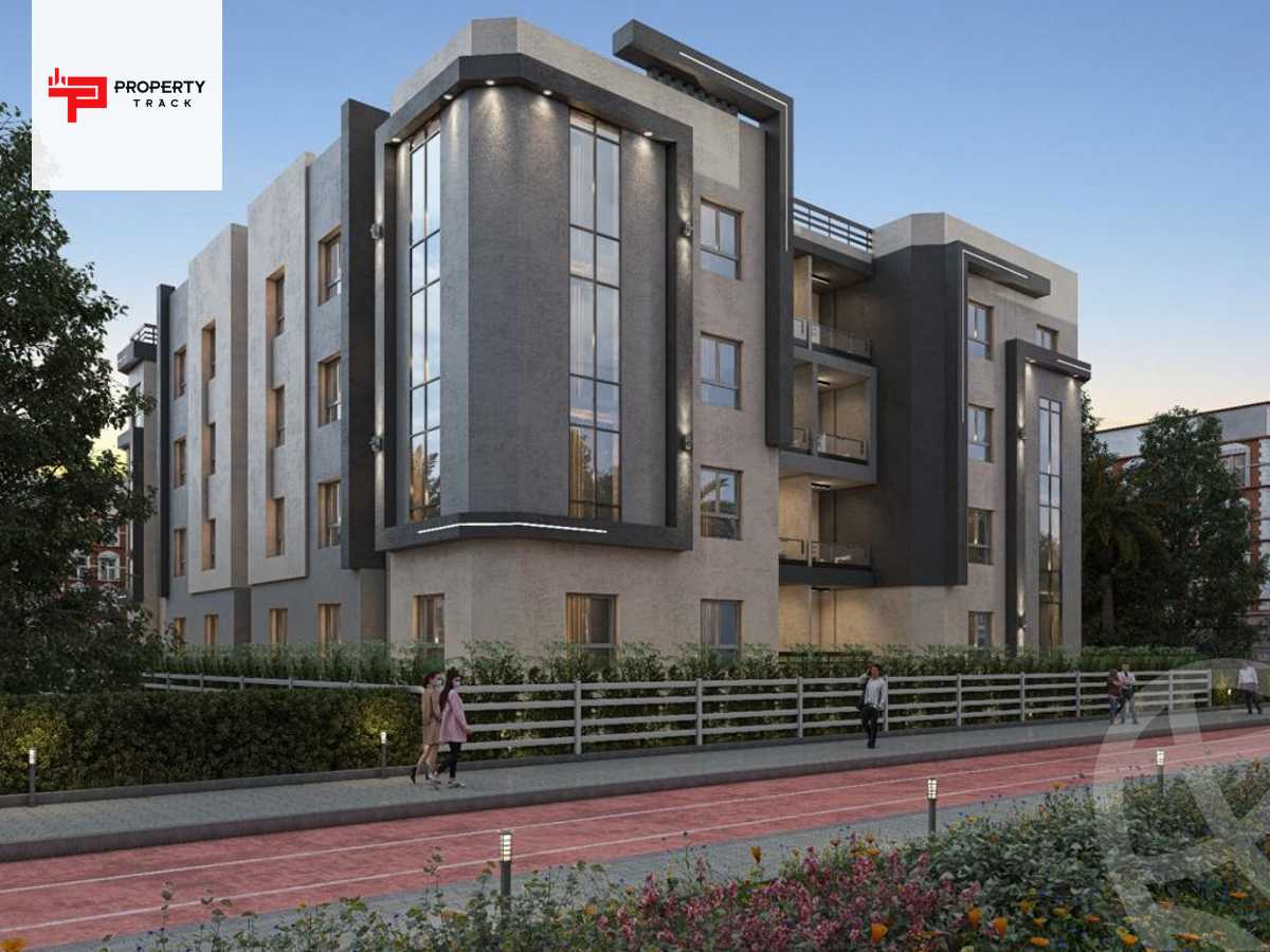 https://aqarmap.com.eg/en/listing/5413242-for-sale-cairo-el-shorouk-compounds-palm-capital-compound-tg-developments