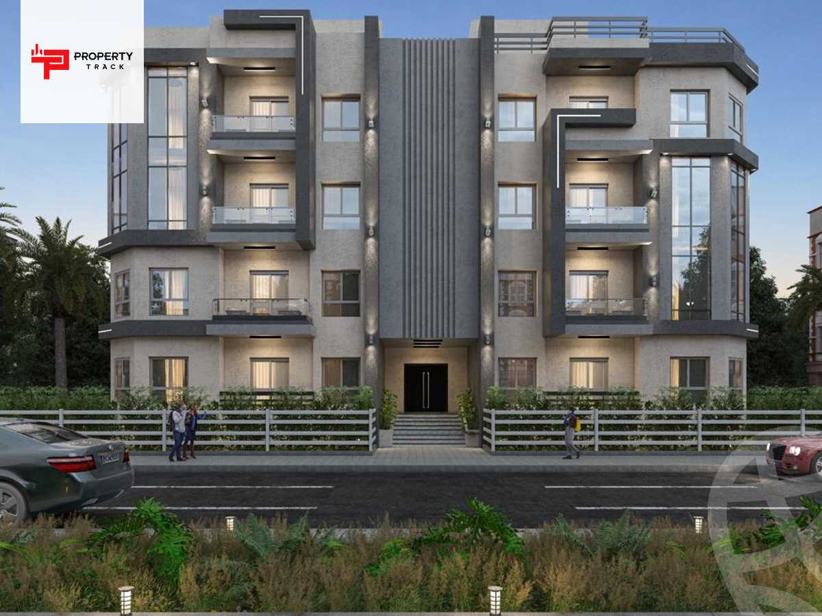 https://aqarmap.com.eg/en/listing/5413242-for-sale-cairo-el-shorouk-compounds-palm-capital-compound-tg-developments