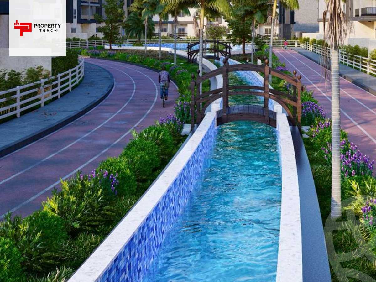 https://aqarmap.com.eg/en/listing/5413242-for-sale-cairo-el-shorouk-compounds-palm-capital-compound-tg-developments