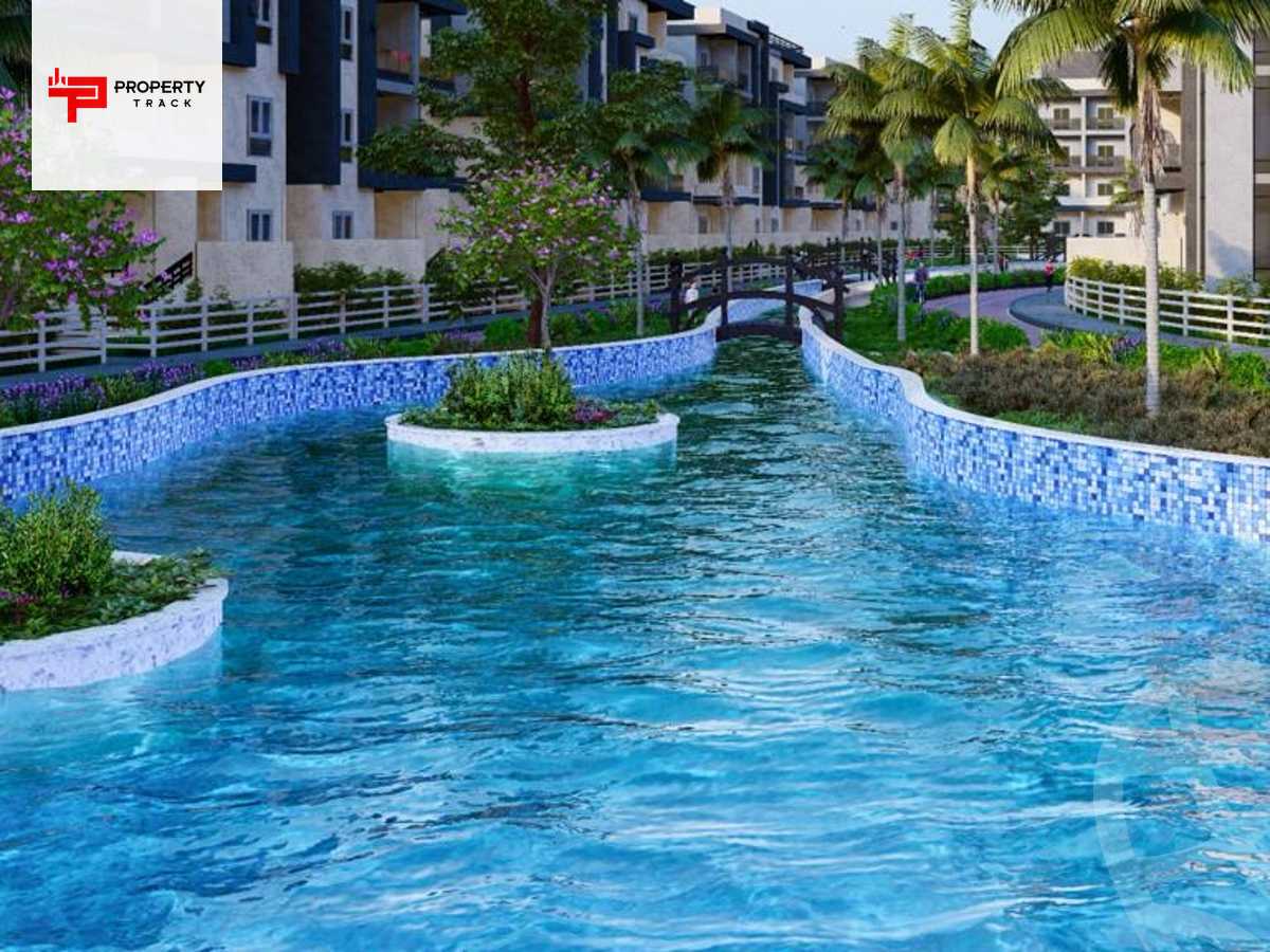 https://aqarmap.com.eg/en/listing/5413242-for-sale-cairo-el-shorouk-compounds-palm-capital-compound-tg-developments