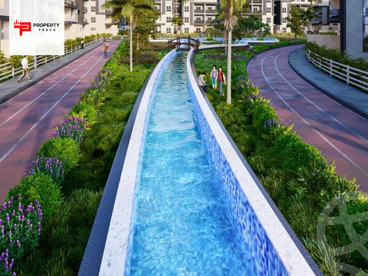 https://aqarmap.com.eg/en/listing/5413242-for-sale-cairo-el-shorouk-compounds-palm-capital-compound-tg-developments