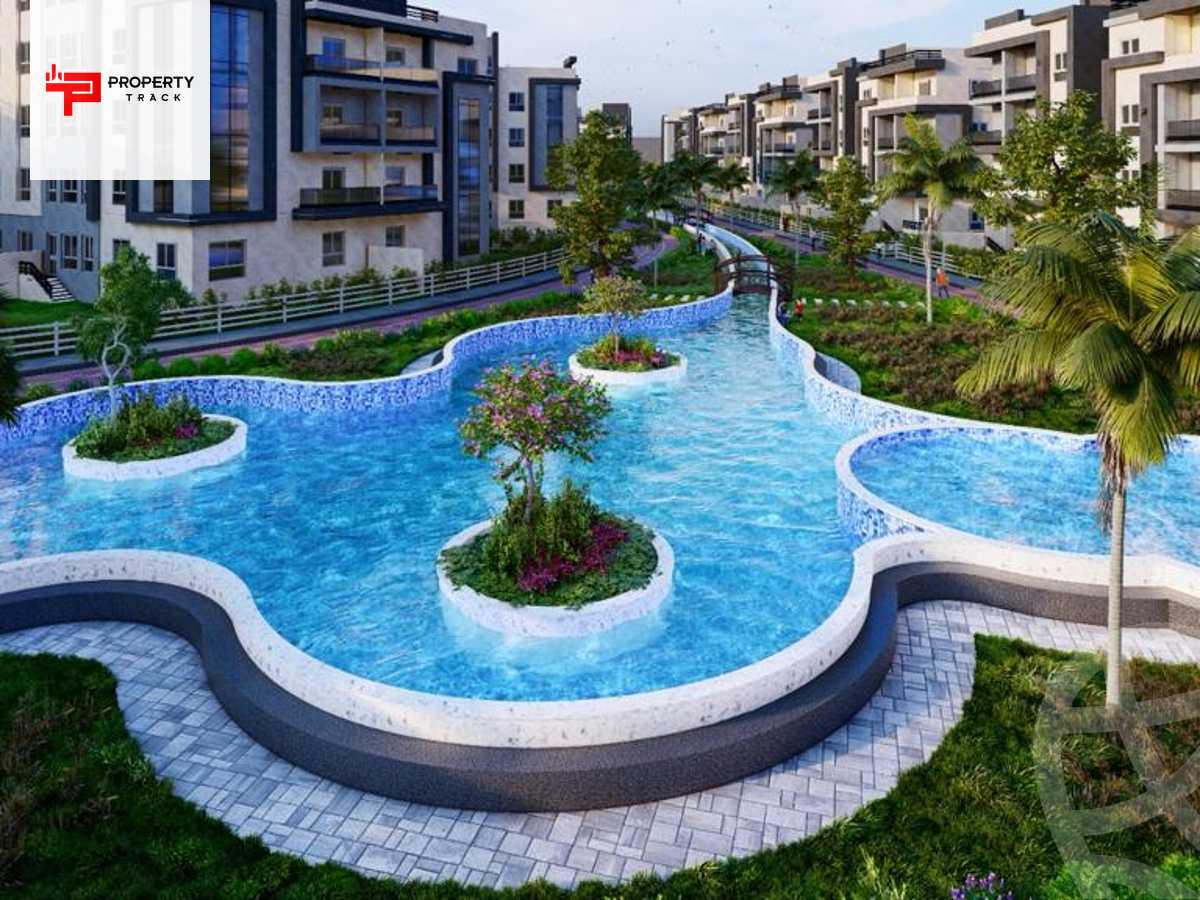 https://aqarmap.com.eg/en/listing/5413242-for-sale-cairo-el-shorouk-compounds-palm-capital-compound-tg-developments