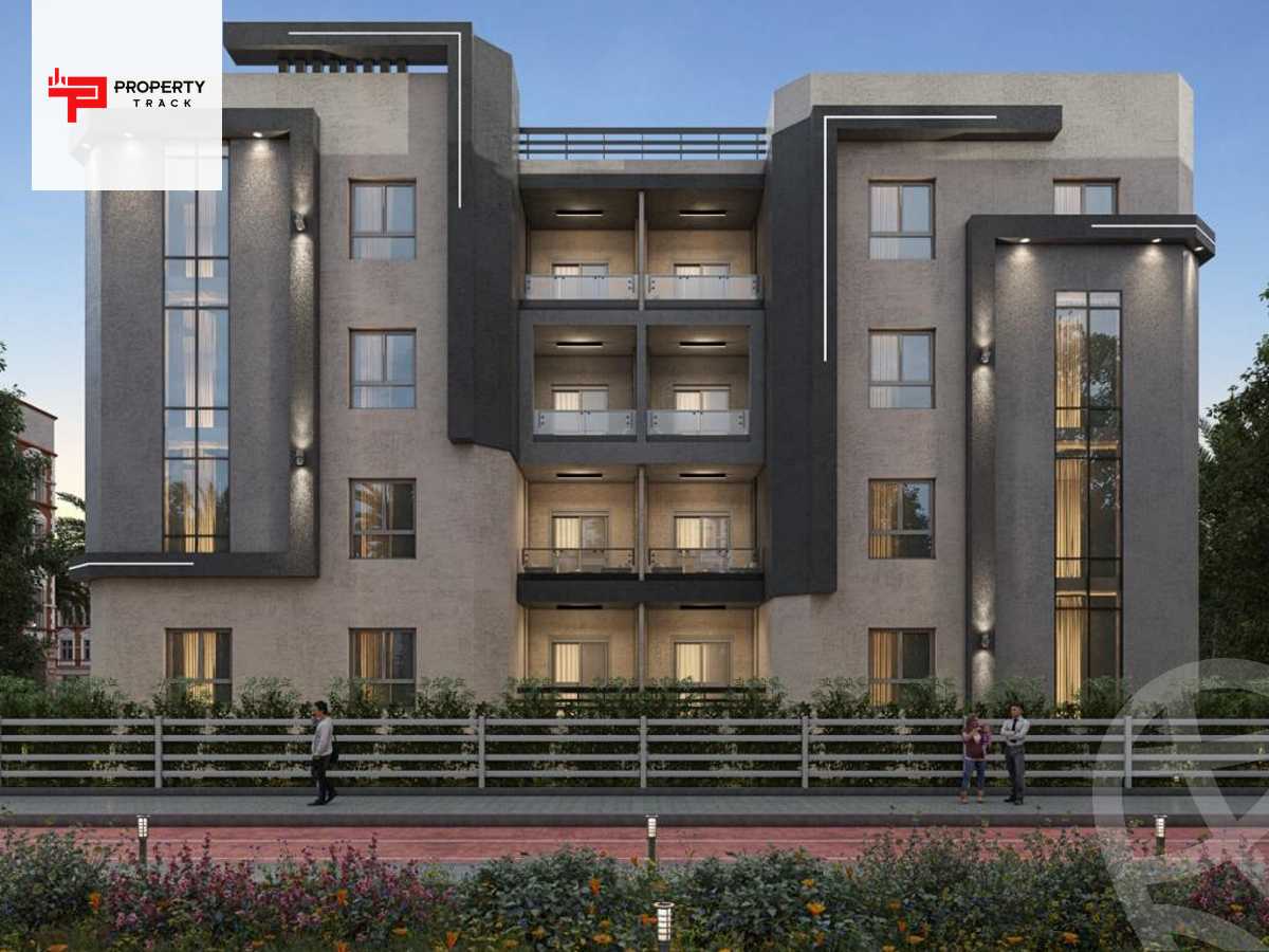https://aqarmap.com.eg/en/listing/5413242-for-sale-cairo-el-shorouk-compounds-palm-capital-compound-tg-developments