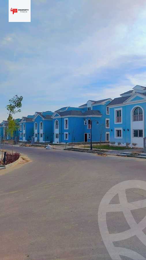 https://aqarmap.com.eg/ar/listing/4397937-for-sale-cairo-al-oubour-compound-heliopolis-hills