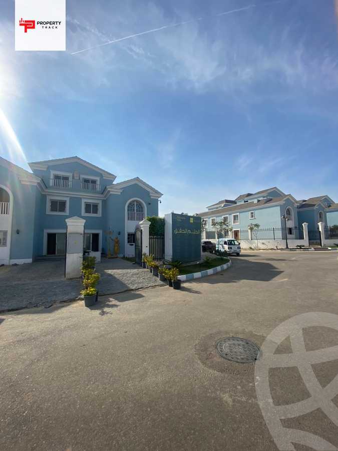 https://aqarmap.com.eg/ar/listing/4397937-for-sale-cairo-al-oubour-compound-heliopolis-hills