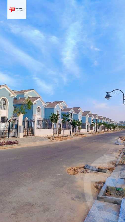 https://aqarmap.com.eg/ar/listing/4397937-for-sale-cairo-al-oubour-compound-heliopolis-hills