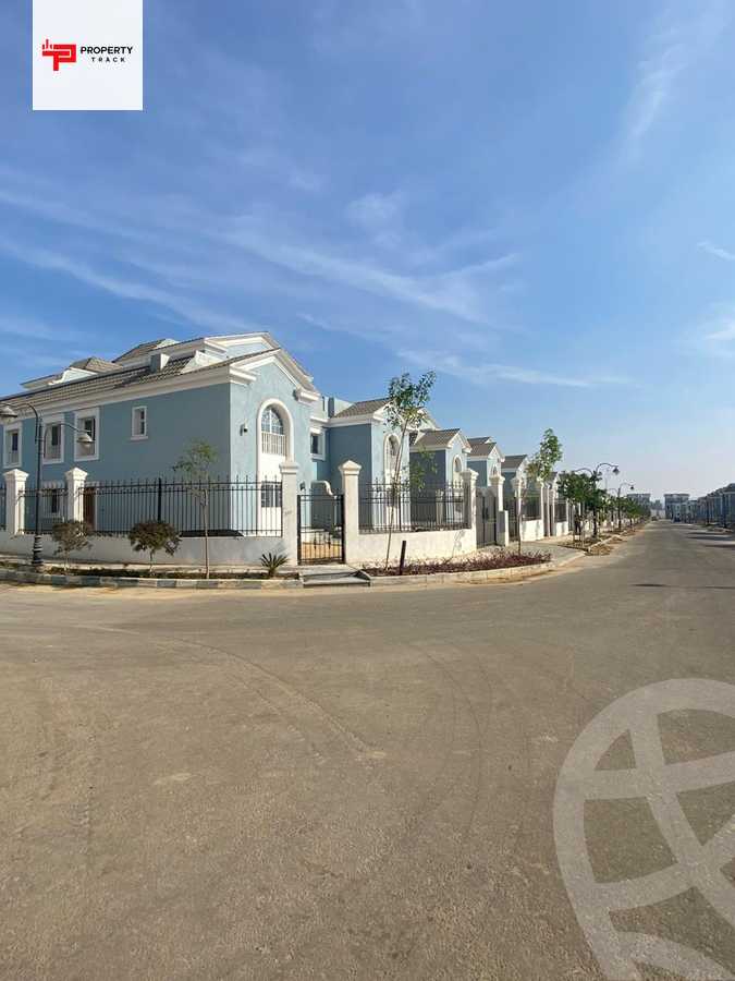 https://aqarmap.com.eg/ar/listing/4397937-for-sale-cairo-al-oubour-compound-heliopolis-hills