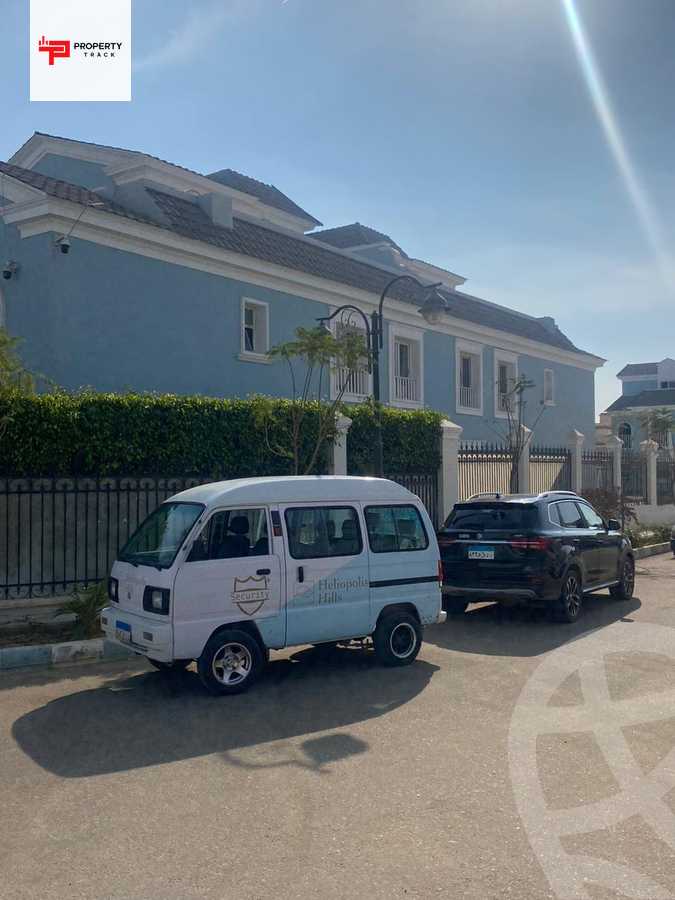 https://aqarmap.com.eg/ar/listing/4397937-for-sale-cairo-al-oubour-compound-heliopolis-hills