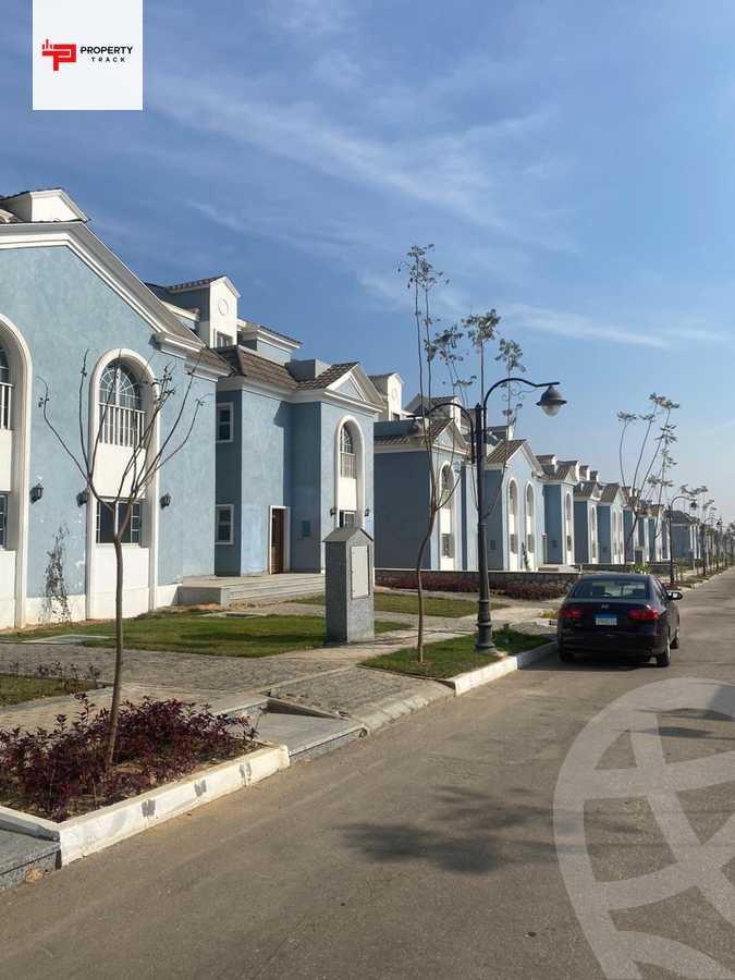https://aqarmap.com.eg/ar/listing/4397937-for-sale-cairo-al-oubour-compound-heliopolis-hills