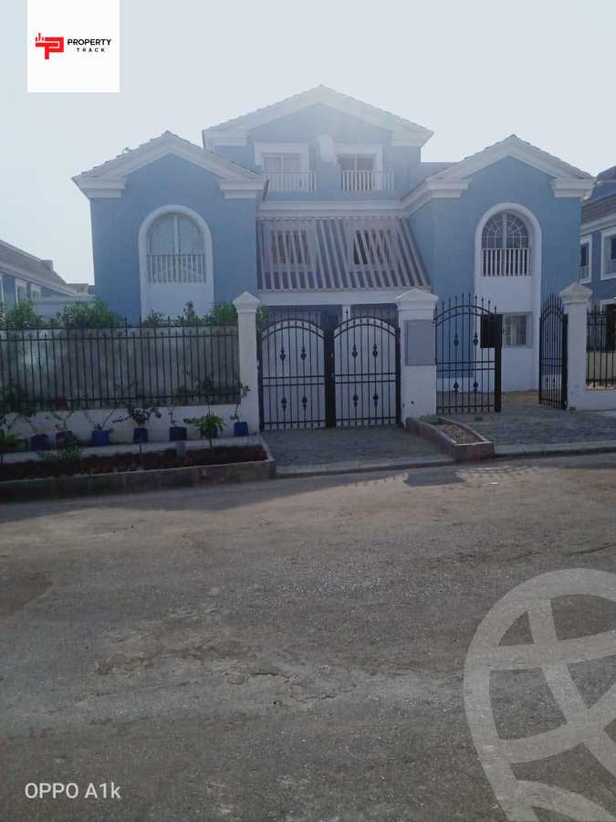 https://aqarmap.com.eg/ar/listing/4397937-for-sale-cairo-al-oubour-compound-heliopolis-hills