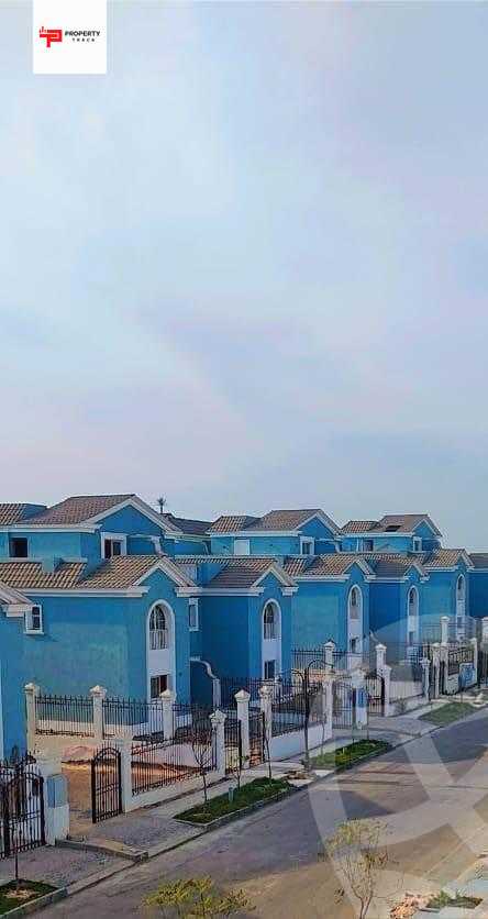 https://aqarmap.com.eg/ar/listing/4435228-for-sale-cairo-al-oubour-compound-heliopolis-hills