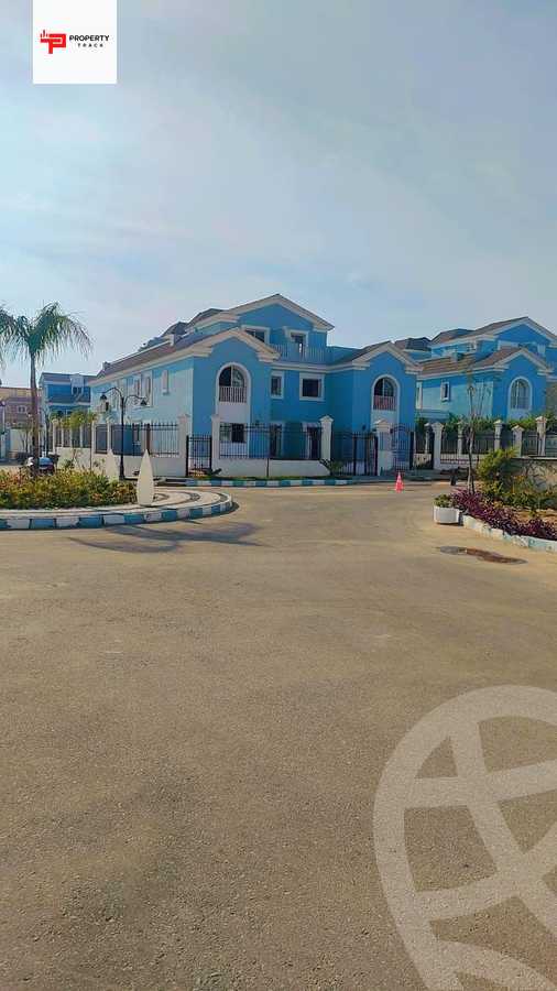 https://aqarmap.com.eg/ar/listing/4435228-for-sale-cairo-al-oubour-compound-heliopolis-hills