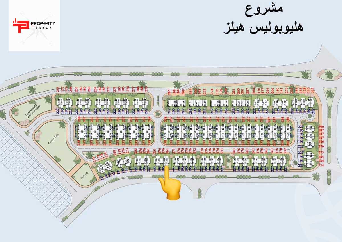 https://aqarmap.com.eg/ar/listing/4435228-for-sale-cairo-al-oubour-compound-heliopolis-hills