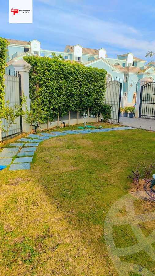 https://aqarmap.com.eg/ar/listing/4435228-for-sale-cairo-al-oubour-compound-heliopolis-hills