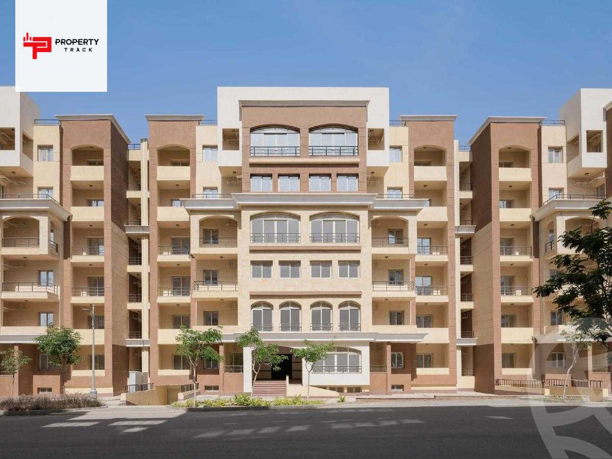 https://aqarmap.com.eg/ar/listing/5864451-for-sale-cairo-new-administrative-capital-r3-lmqsd-almaqsad-park