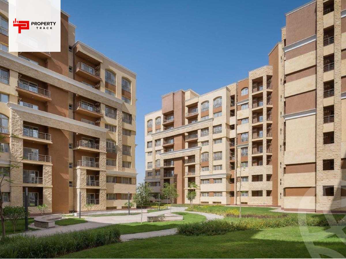 https://aqarmap.com.eg/ar/listing/5864451-for-sale-cairo-new-administrative-capital-r3-lmqsd-almaqsad-park
