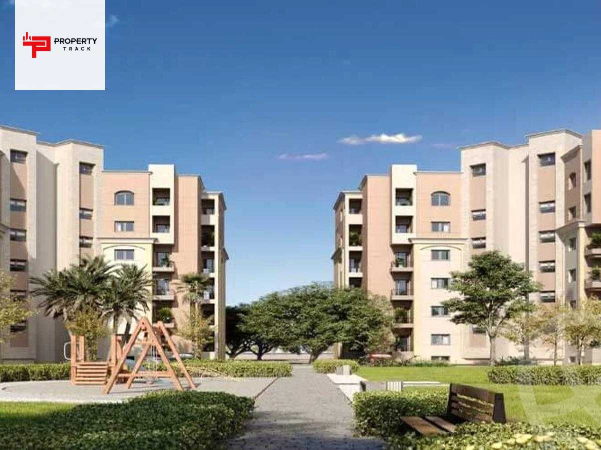 https://aqarmap.com.eg/ar/listing/5864451-for-sale-cairo-new-administrative-capital-r3-lmqsd-almaqsad-park