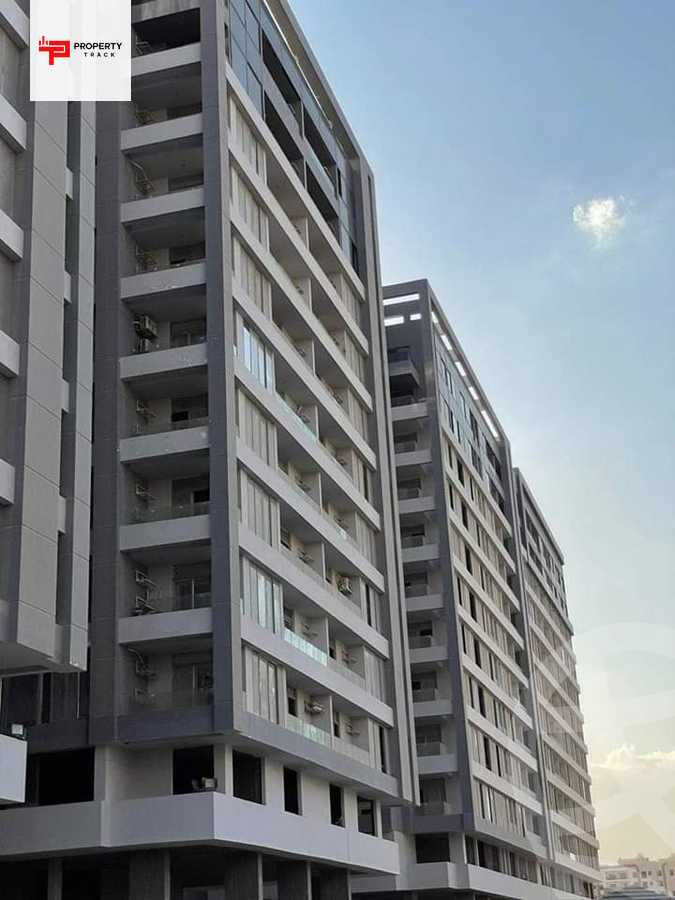 https://aqarmap.com.eg/ar/listing/4651645-for-sale-cairo-nasr-city-compound-degla-landmark