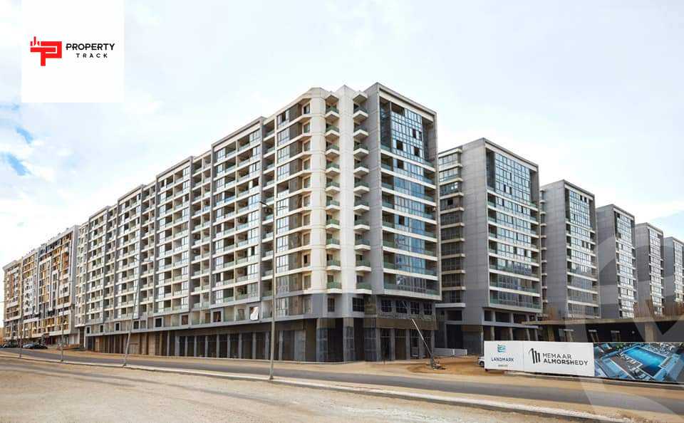 https://aqarmap.com.eg/ar/listing/4651645-for-sale-cairo-nasr-city-compound-degla-landmark