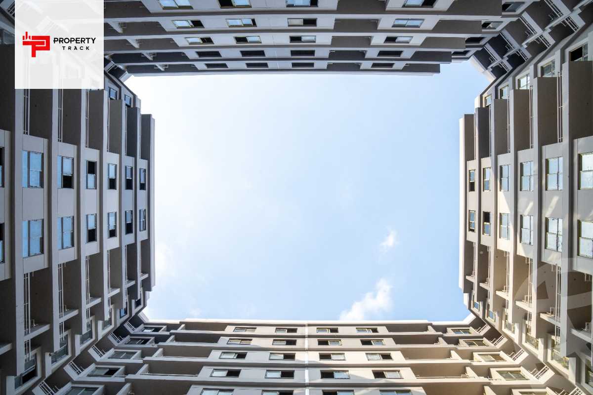 https://aqarmap.com.eg/ar/listing/4651645-for-sale-cairo-nasr-city-compound-degla-landmark