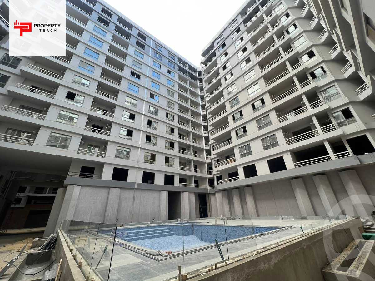 https://aqarmap.com.eg/ar/listing/4651645-for-sale-cairo-nasr-city-compound-degla-landmark