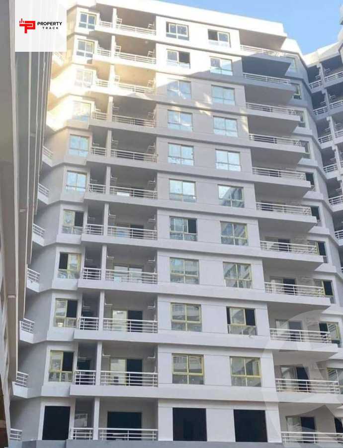 https://aqarmap.com.eg/en/listing/4651659-for-sale-cairo-nasr-city-compounds-degla-landmark