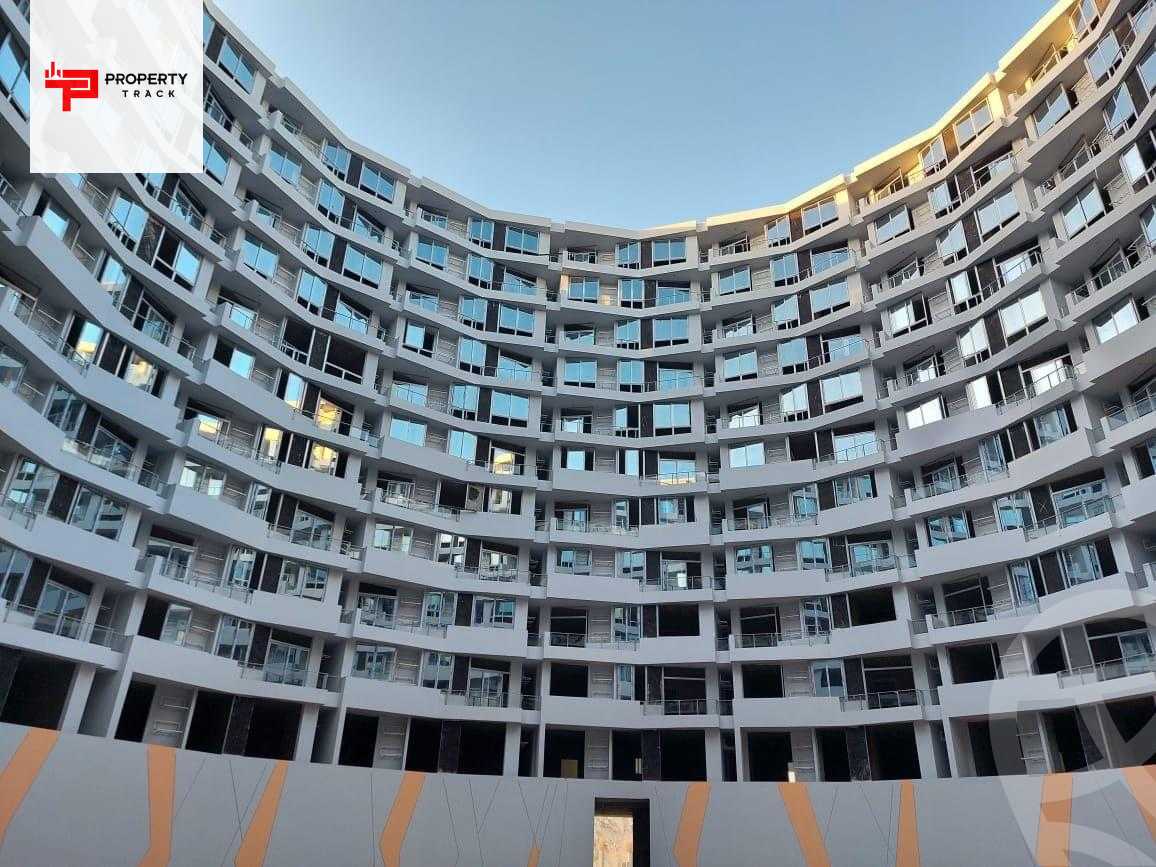 https://aqarmap.com.eg/en/listing/4651659-for-sale-cairo-nasr-city-compounds-degla-landmark