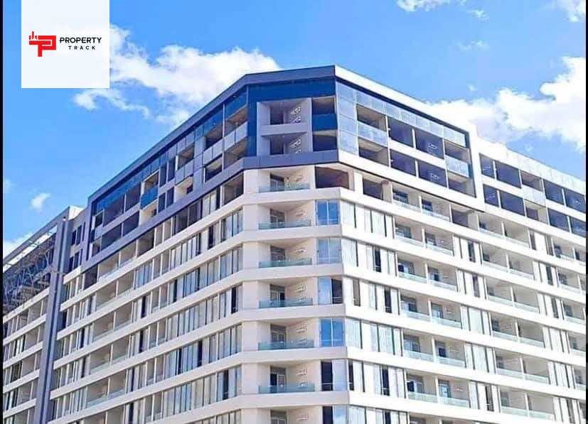 https://aqarmap.com.eg/ar/listing/4651686-for-sale-cairo-nasr-city-compound-degla-landmark