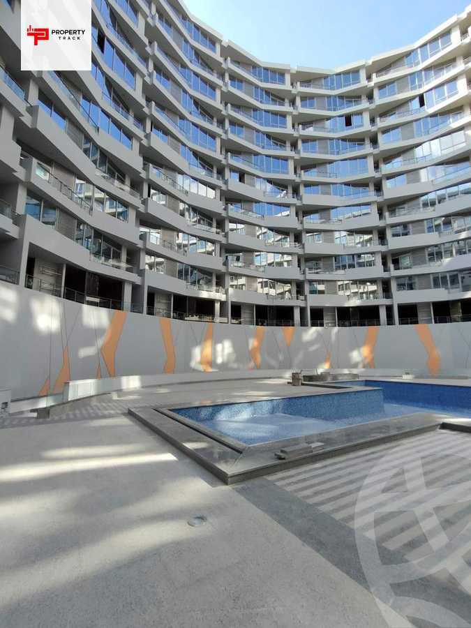 https://aqarmap.com.eg/ar/listing/4651686-for-sale-cairo-nasr-city-compound-degla-landmark