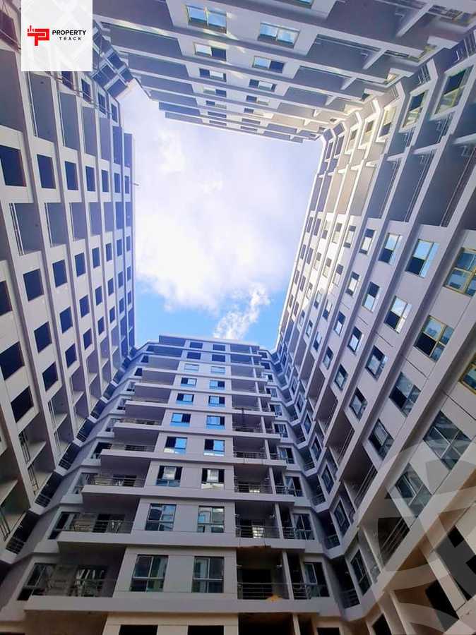 https://aqarmap.com.eg/ar/listing/4651686-for-sale-cairo-nasr-city-compound-degla-landmark