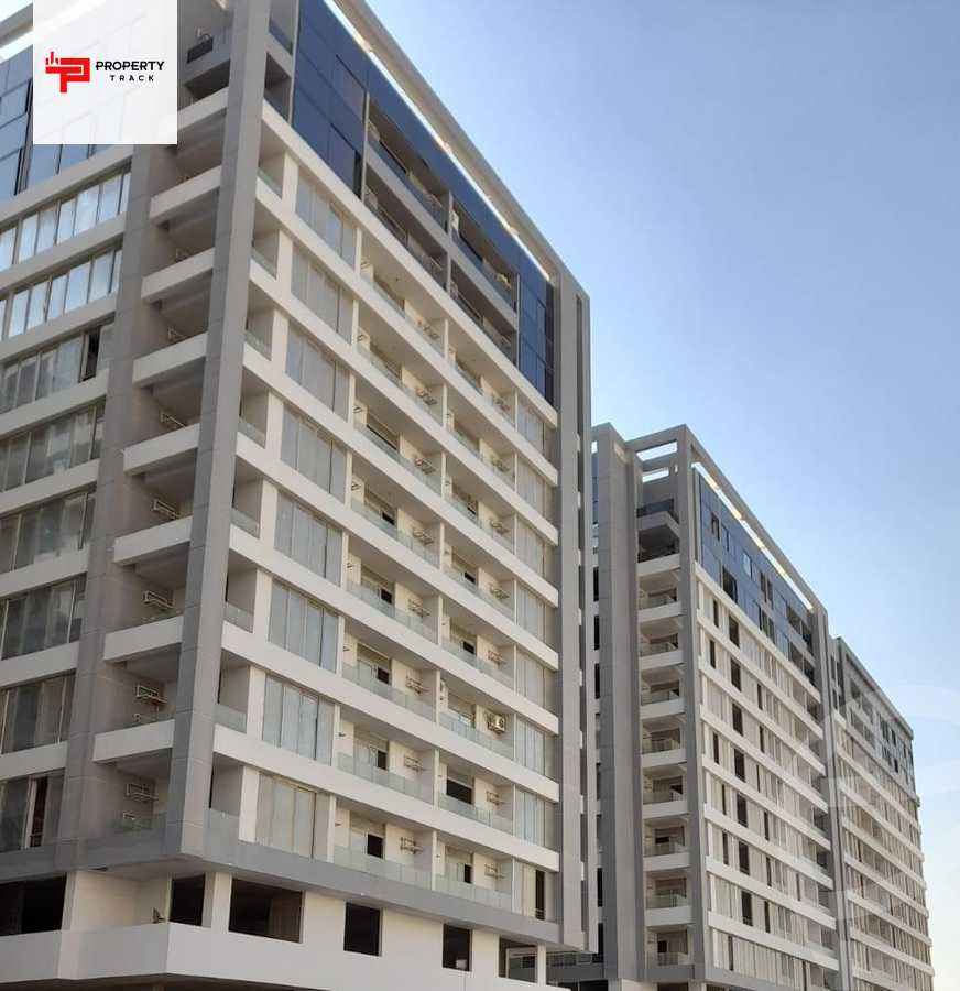 https://aqarmap.com.eg/ar/listing/4651686-for-sale-cairo-nasr-city-compound-degla-landmark