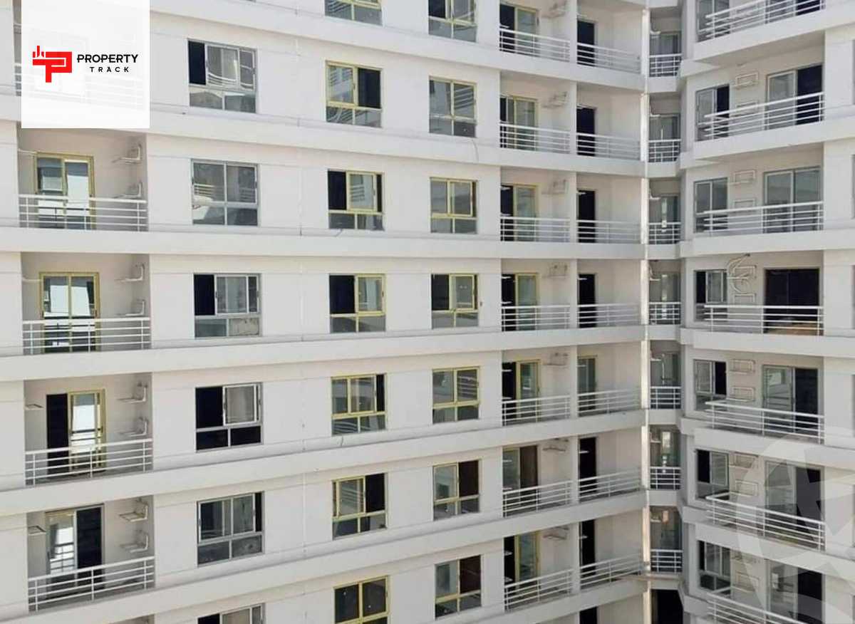 https://aqarmap.com.eg/ar/listing/4651686-for-sale-cairo-nasr-city-compound-degla-landmark