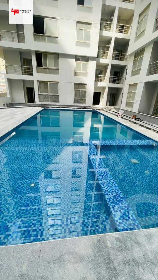 https://aqarmap.com.eg/ar/listing/4651686-for-sale-cairo-nasr-city-compound-degla-landmark