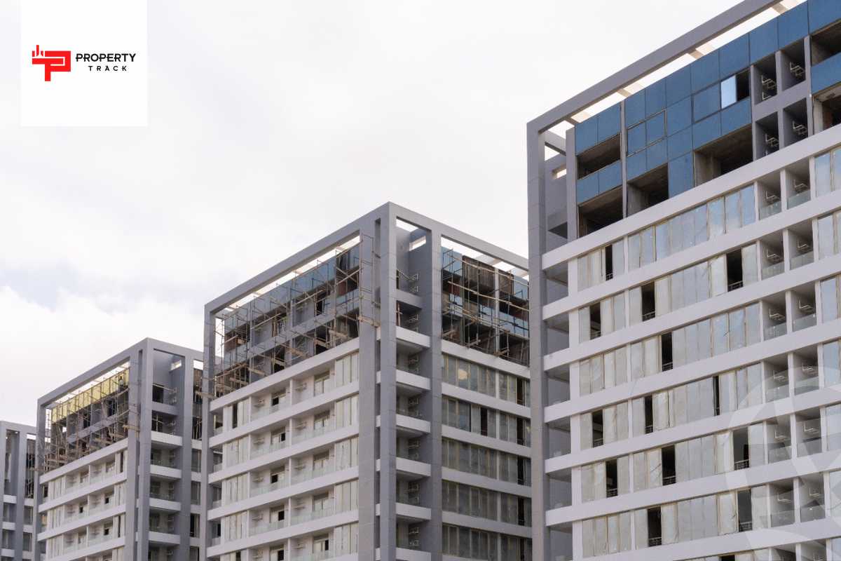 https://aqarmap.com.eg/ar/listing/4651686-for-sale-cairo-nasr-city-compound-degla-landmark