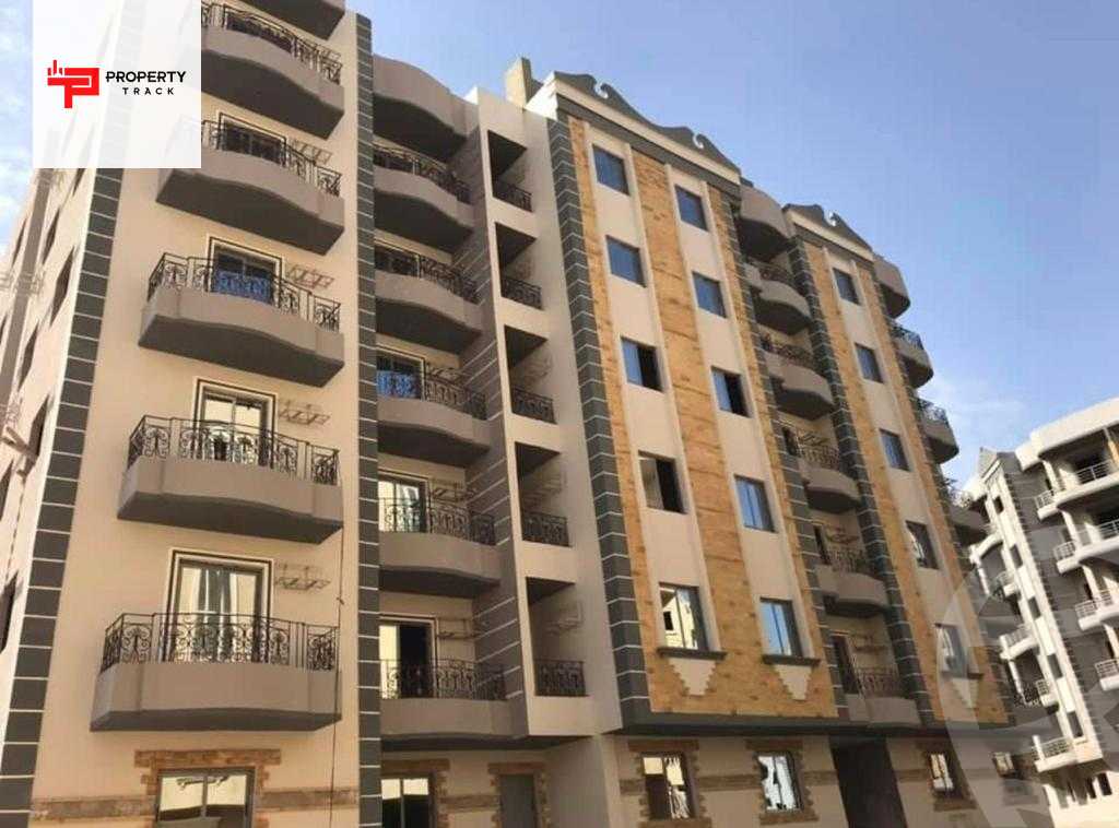 https://aqarmap.com.eg/ar/listing/4695133-for-sale-cairo-new-cairo-el-kattameya-compounds-in-kattameya-sarayat-el-katameya-cairo-consult