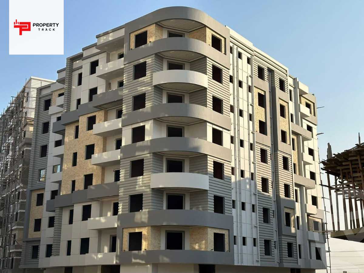 https://aqarmap.com.eg/ar/listing/4695133-for-sale-cairo-new-cairo-el-kattameya-compounds-in-kattameya-sarayat-el-katameya-cairo-consult