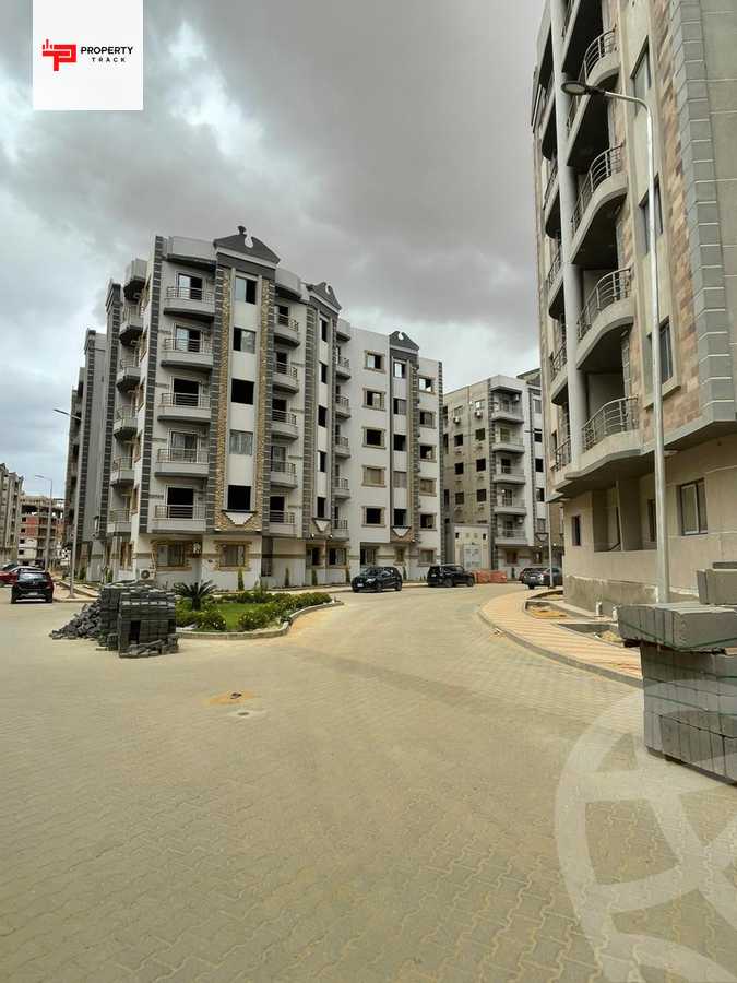 https://aqarmap.com.eg/ar/listing/4695133-for-sale-cairo-new-cairo-el-kattameya-compounds-in-kattameya-sarayat-el-katameya-cairo-consult