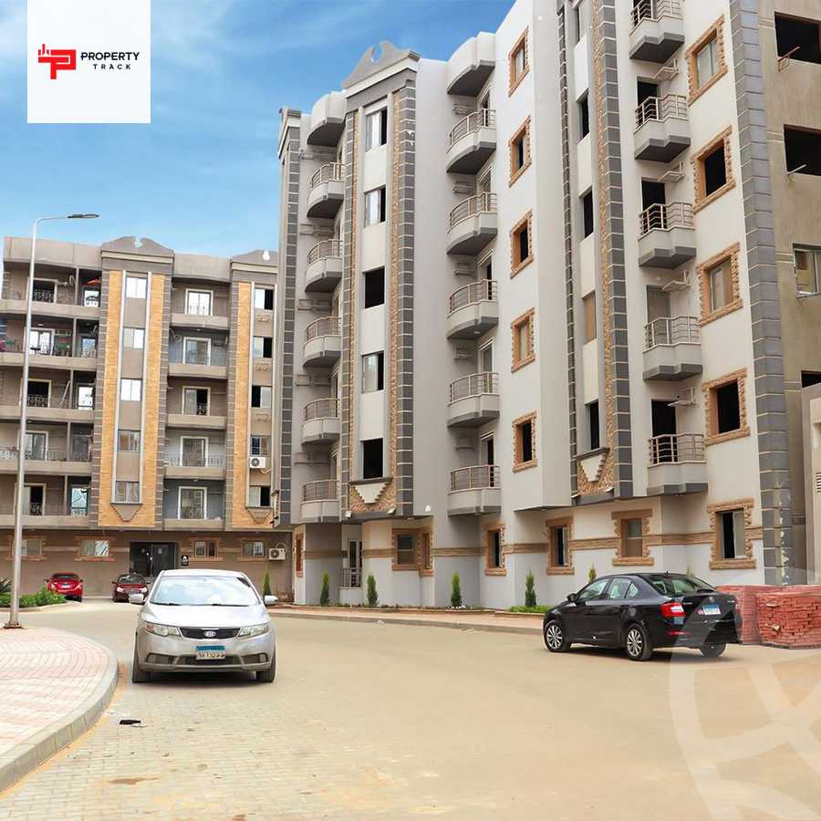 https://aqarmap.com.eg/ar/listing/4695133-for-sale-cairo-new-cairo-el-kattameya-compounds-in-kattameya-sarayat-el-katameya-cairo-consult