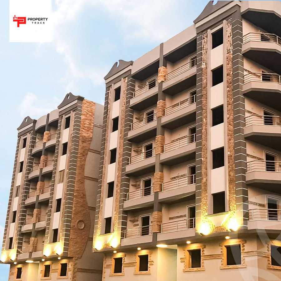 https://aqarmap.com.eg/ar/listing/4695133-for-sale-cairo-new-cairo-el-kattameya-compounds-in-kattameya-sarayat-el-katameya-cairo-consult