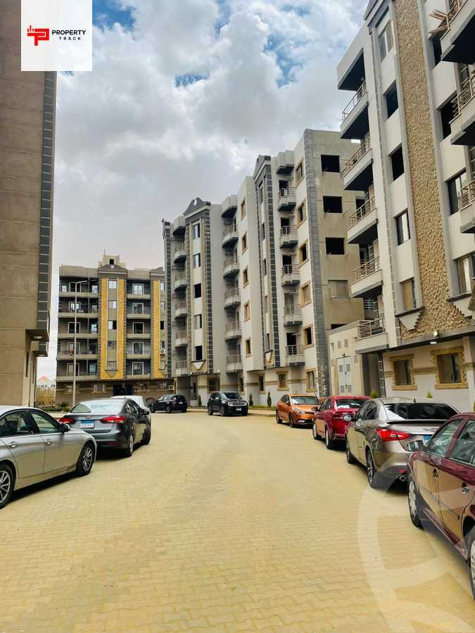 https://aqarmap.com.eg/ar/listing/4695133-for-sale-cairo-new-cairo-el-kattameya-compounds-in-kattameya-sarayat-el-katameya-cairo-consult