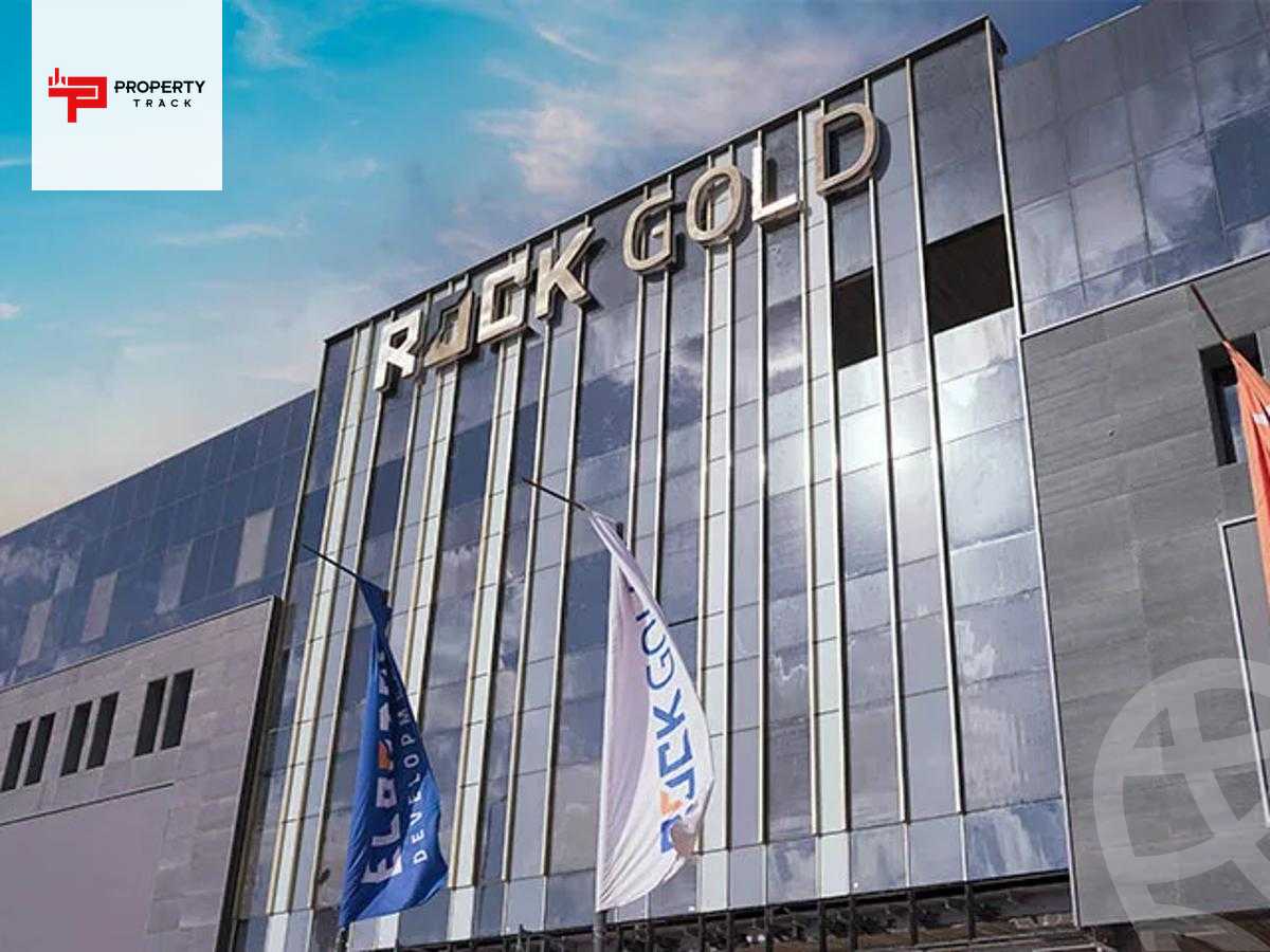 https://aqarmap.com.eg/en/listing/5882460-for-sale-cairo-new-cairo-compounds-rock-gold-mall-el-batal
