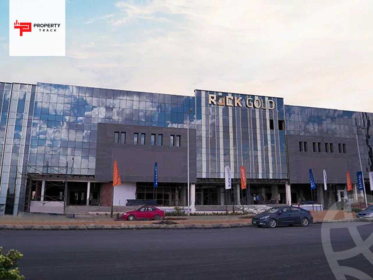 https://aqarmap.com.eg/en/listing/5882460-for-sale-cairo-new-cairo-compounds-rock-gold-mall-el-batal