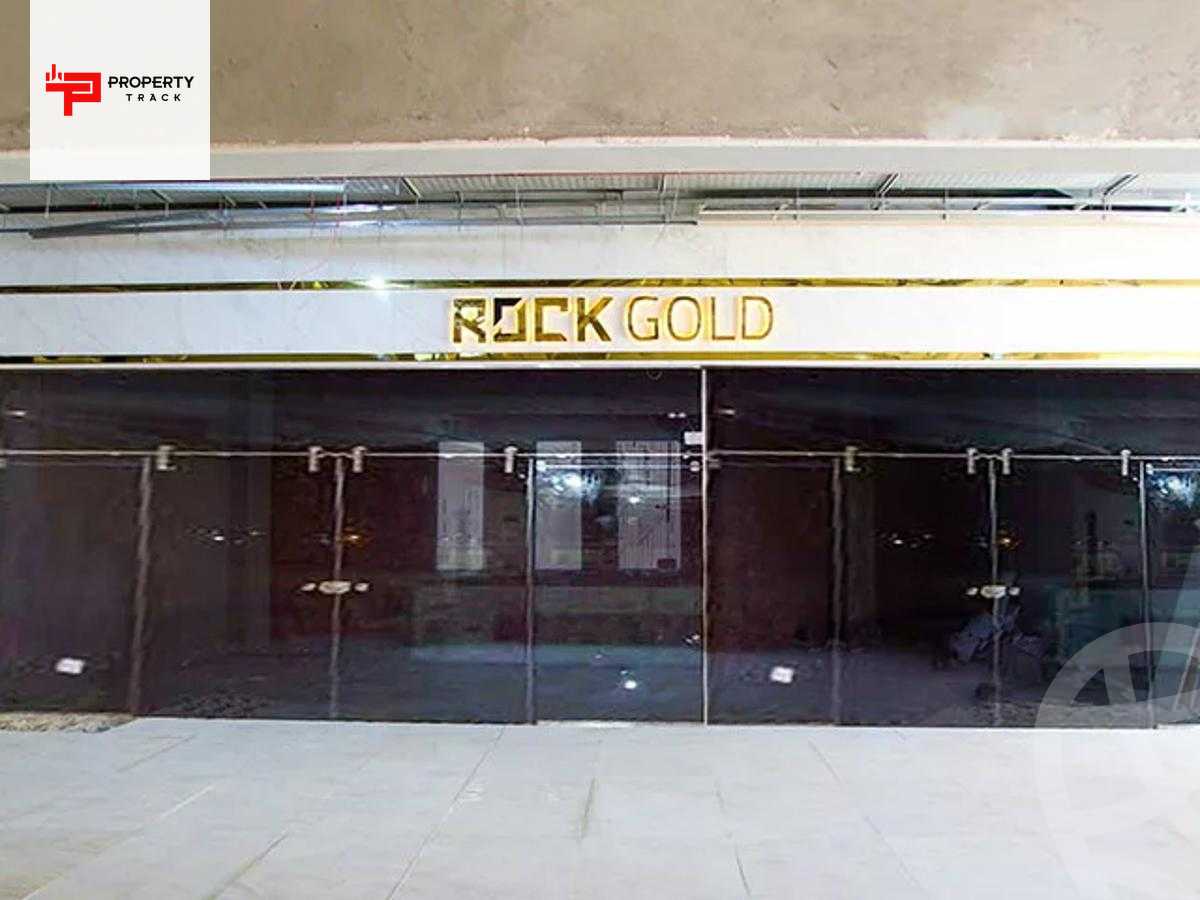https://aqarmap.com.eg/en/listing/5882460-for-sale-cairo-new-cairo-compounds-rock-gold-mall-el-batal