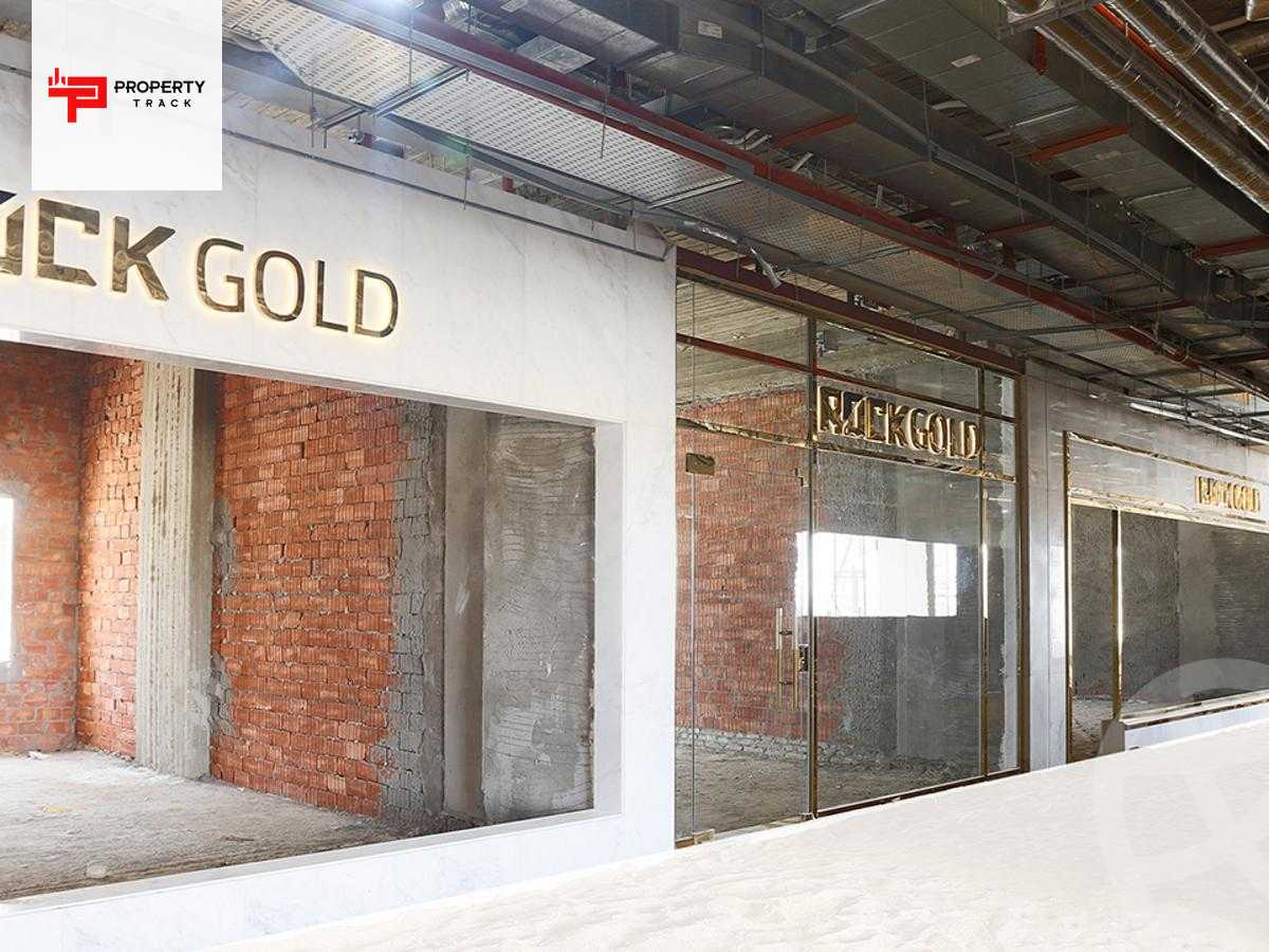 https://aqarmap.com.eg/en/listing/5882460-for-sale-cairo-new-cairo-compounds-rock-gold-mall-el-batal