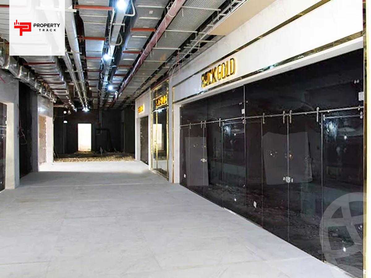 https://aqarmap.com.eg/en/listing/5882460-for-sale-cairo-new-cairo-compounds-rock-gold-mall-el-batal
