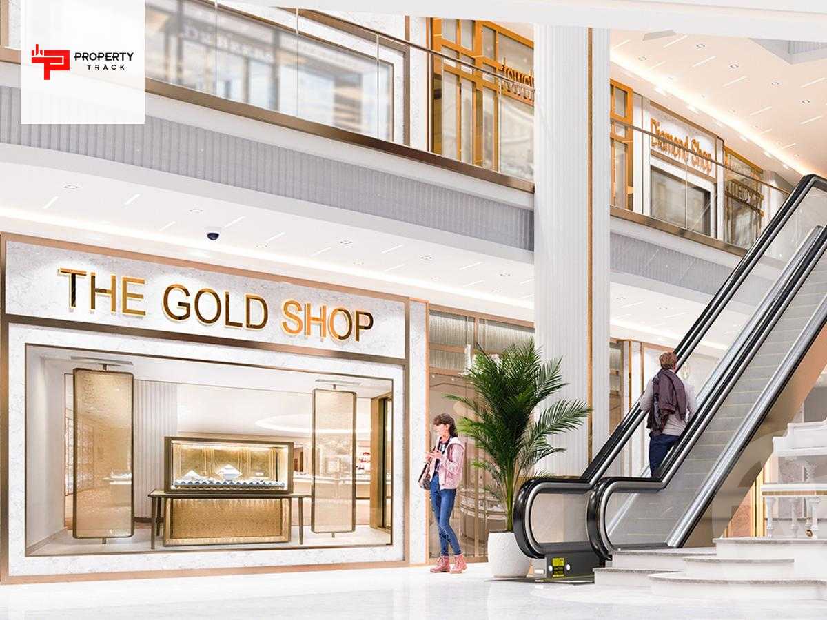 https://aqarmap.com.eg/en/listing/5882460-for-sale-cairo-new-cairo-compounds-rock-gold-mall-el-batal