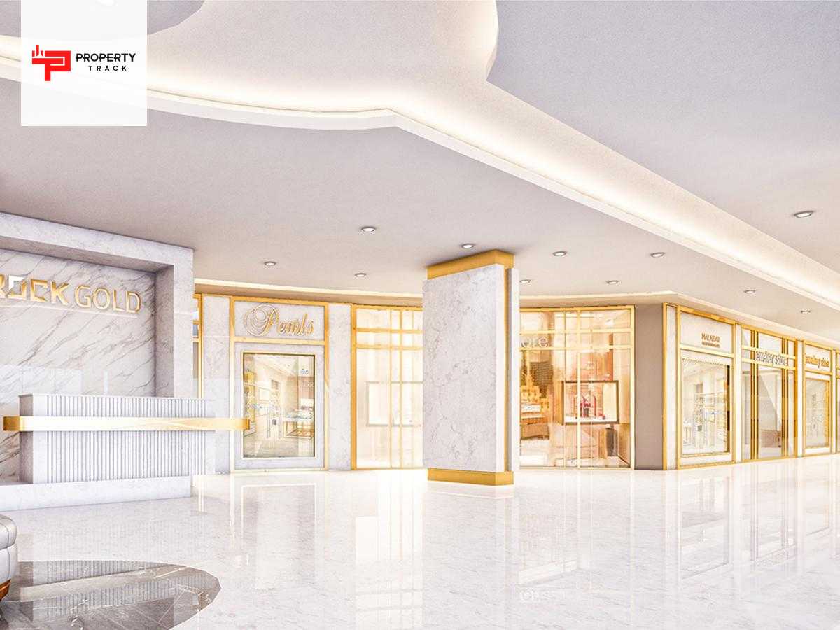 https://aqarmap.com.eg/en/listing/5882460-for-sale-cairo-new-cairo-compounds-rock-gold-mall-el-batal