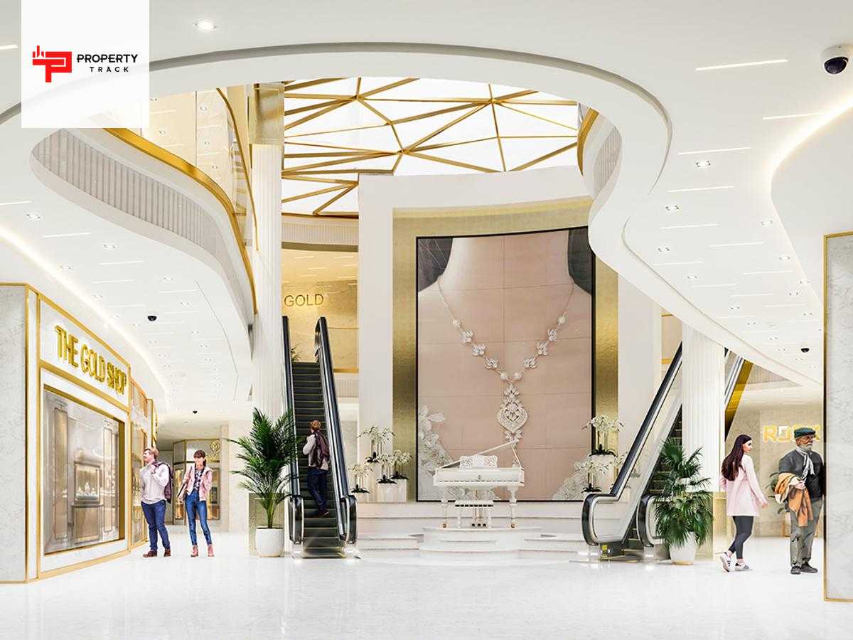 https://aqarmap.com.eg/en/listing/5882460-for-sale-cairo-new-cairo-compounds-rock-gold-mall-el-batal
