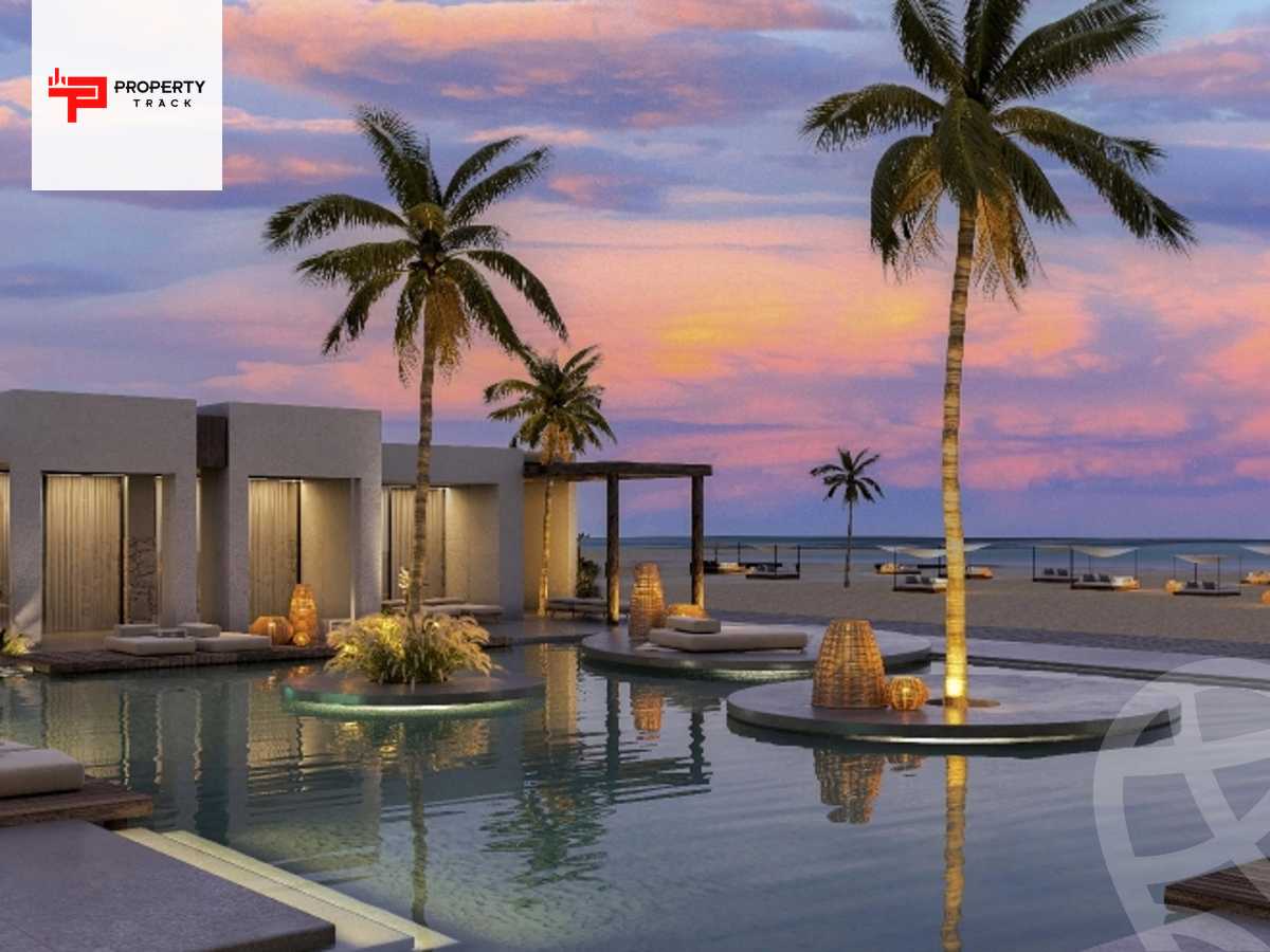 https://aqarmap.com.eg/ar/listing/5867040-for-sale-north-coast-resorts-dose-akam-al-rajhi