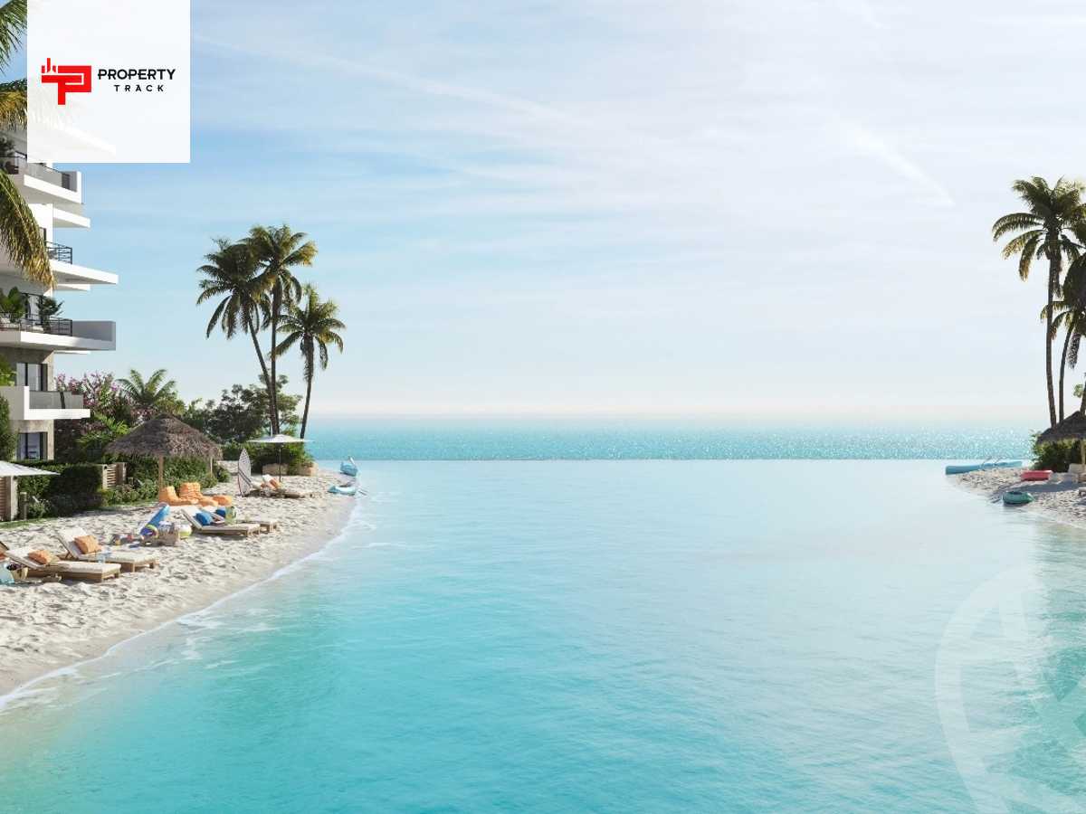 https://aqarmap.com.eg/ar/listing/5867040-for-sale-north-coast-resorts-dose-akam-al-rajhi